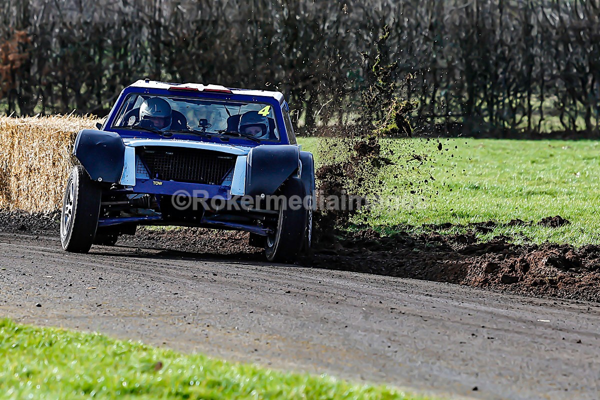 Race Retro 2025-264 - RACE RETRO 2025