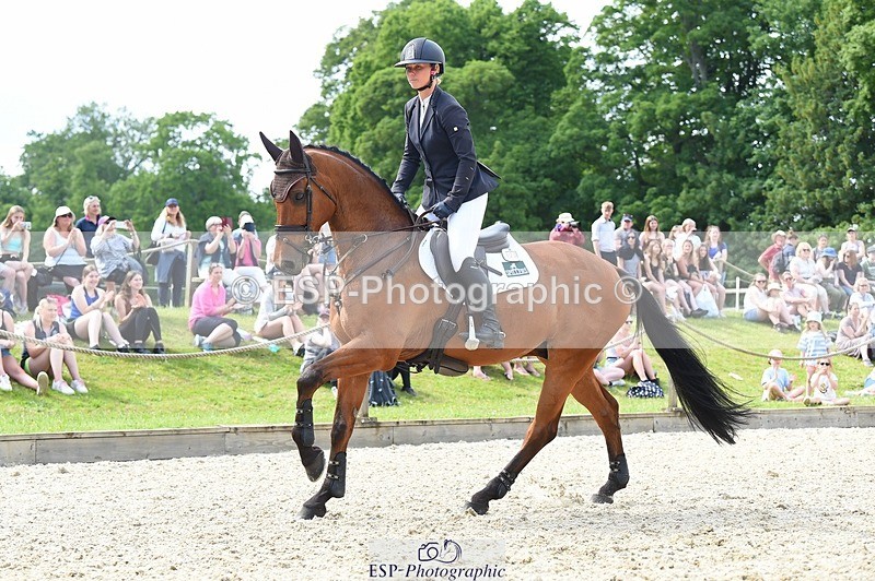 230528-160302-19275 - 2* Presentations