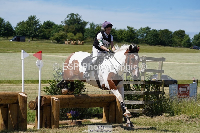 240629X-142432-3177 - 213-Deborah_Shields-JACKY_BOY