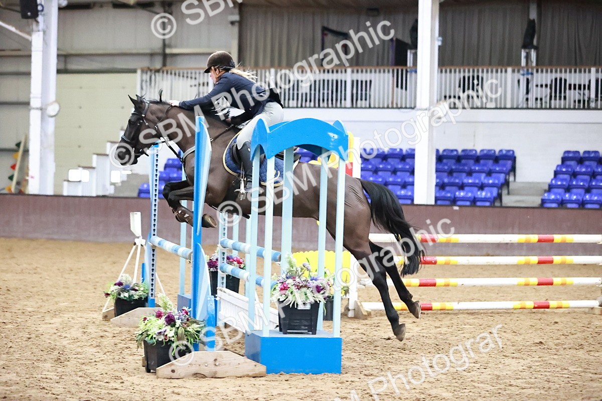 SBM_004684 - Class 15 - Senior British Novice 90cm
