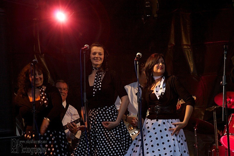 Bath Blues Brothers LQ 145 - Events & Festivals