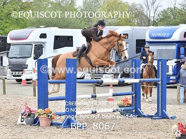 BPP_8067 - CLASS 16 SAT ScottiBranch 1m Amateur Championship