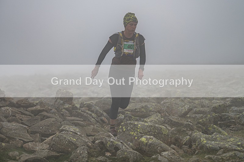 Fairfield-674 - Fairfield Horseshoe Fell Race Saturday 9th May 2026