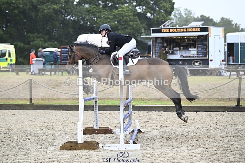 250830A-180208-08434 - Cls 25 1.05m Amateur Quali and Open