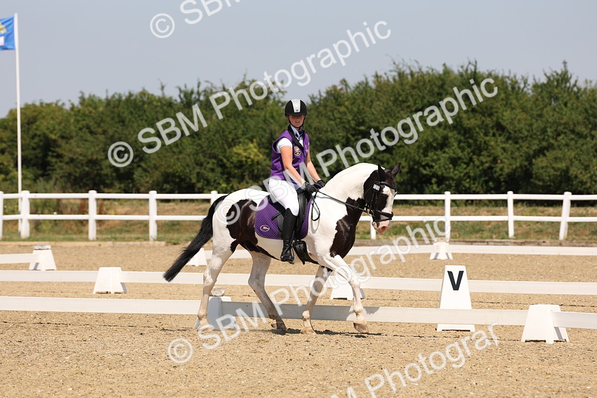 SBM_004339 - Prelim 4 - 11.30-12.47