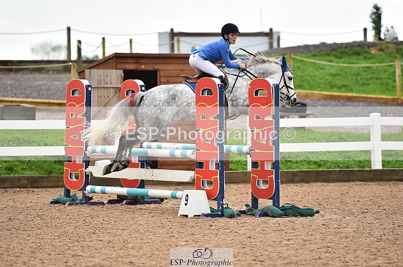 231028A-120316-00983 - Cls 3 Discovery & 90cm Open