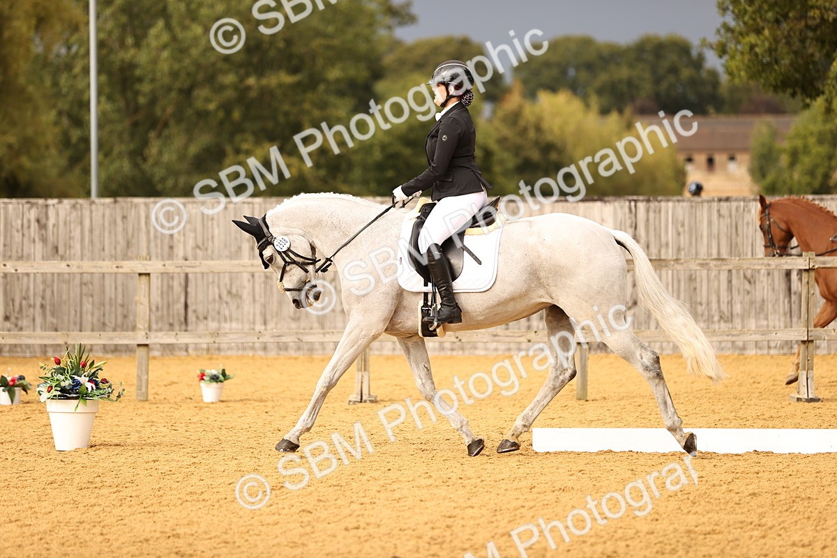 SBM_11817 - D9 Small Tour Championship Prelim 18
