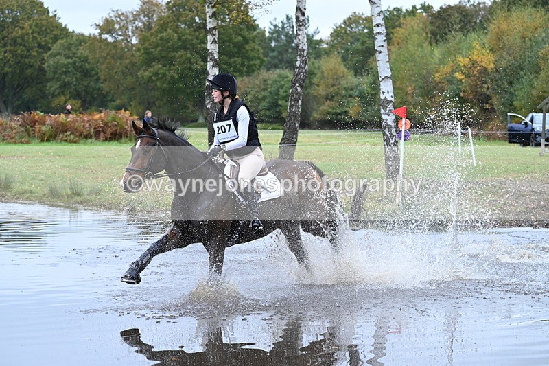 WJ7_2746 - 90cm Cam 2 Water Time 13:05 to 13:27