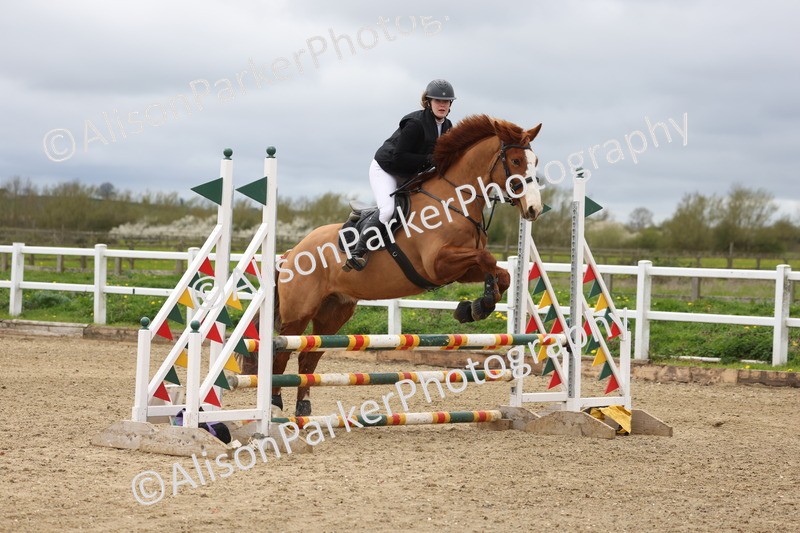 20260403-1971 - Class 5 - 80cm