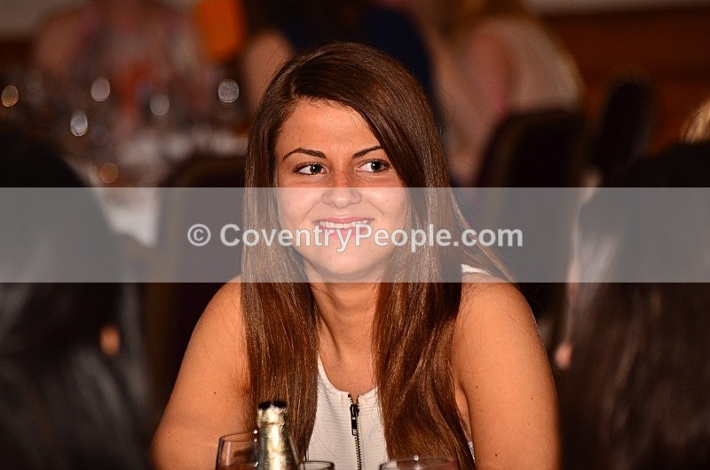 COV_0678 - West Coventry 6th form 2013