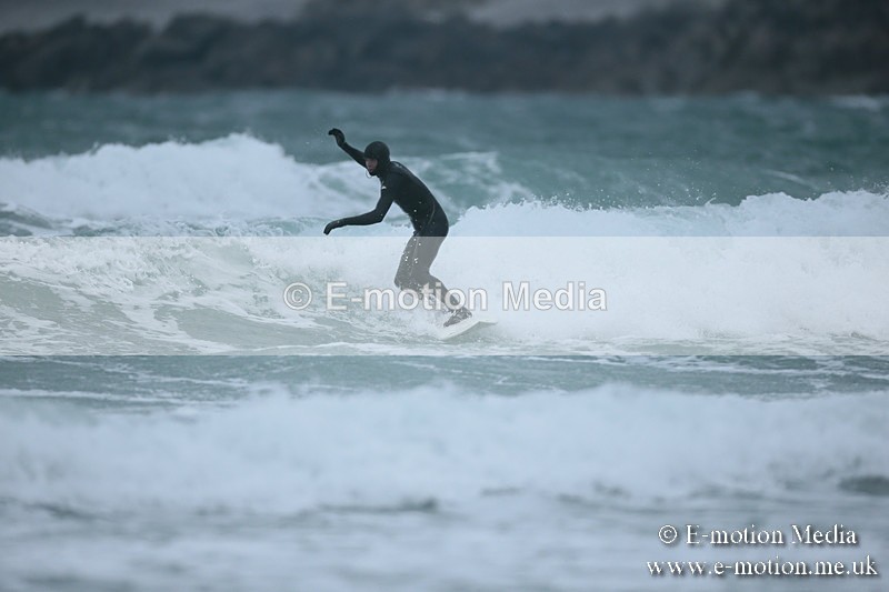 SU 030413-26 - Gsy Surf - March - April 2013