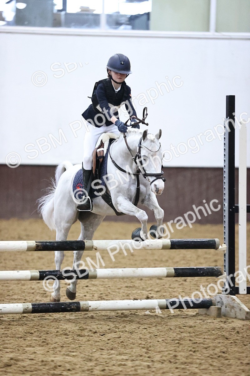 SBM_000383 - Class 1 - 70cm