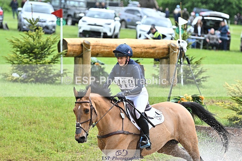 240526-133230-22923 - 441-OBOS_NIDGE-Emily_Young-Jamieson