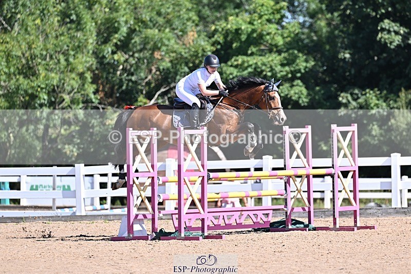 250713-095659-01386 - Cls 11 Under 21 Intro Team