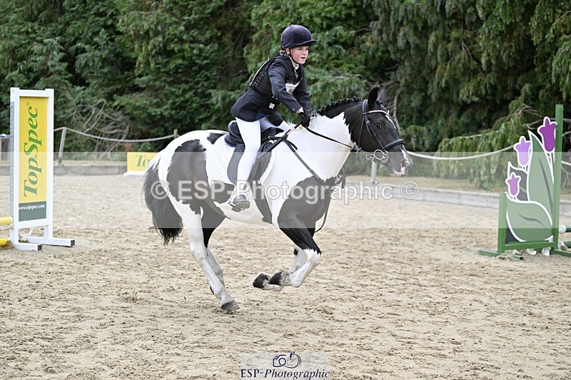 250820A-085828-00829 - Round 1, Start to 9am Break