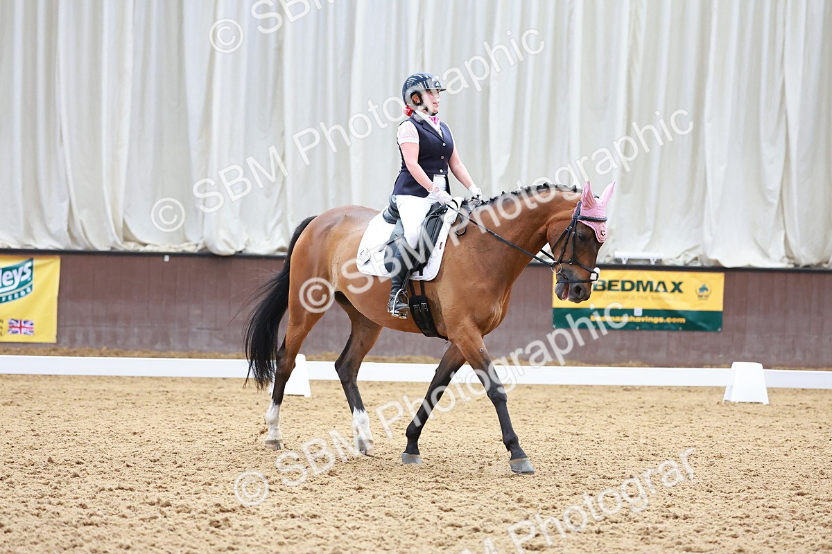 SBM_010145 - Prelim 5 - 10.04-11.21