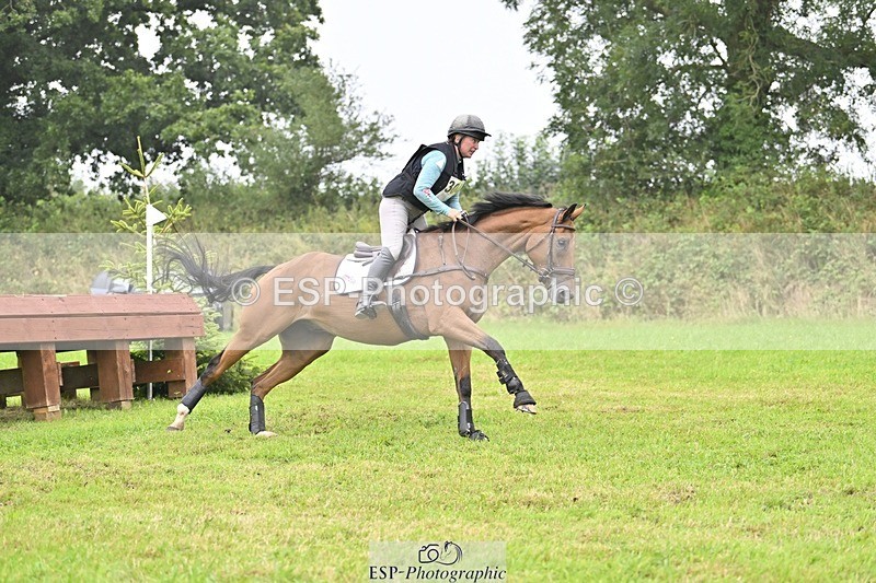 240901A-121354-06967 - 304-Amy.Harris-HIGH.COURT.JUSTICE