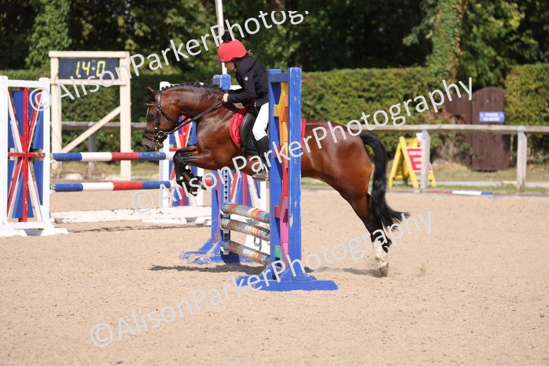 20250810-0644 - Class 3 - 60cm