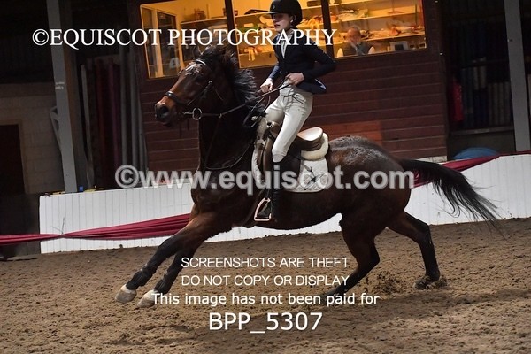 BPP_5307 - CLASS 8 90CM