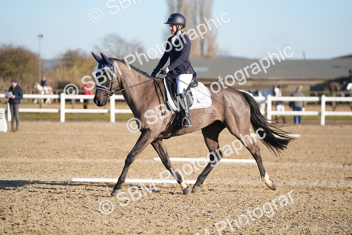 SBM_005585 - Class 6 - E1-80cm