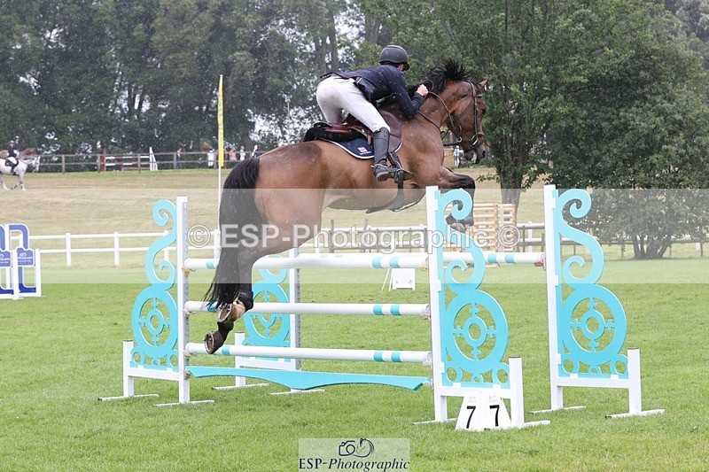 230708-121747-11951 - Cls 23 1.30m Open