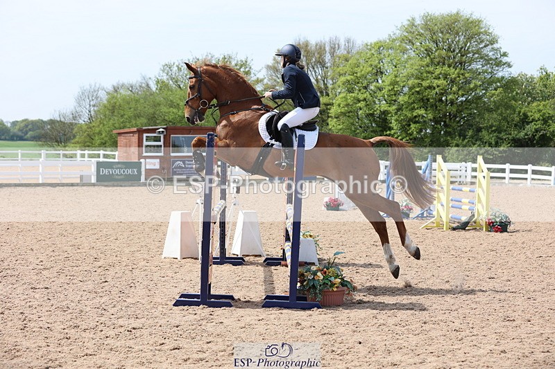 240510A-114646-06178 - Cls 15 85cm National Am Quali