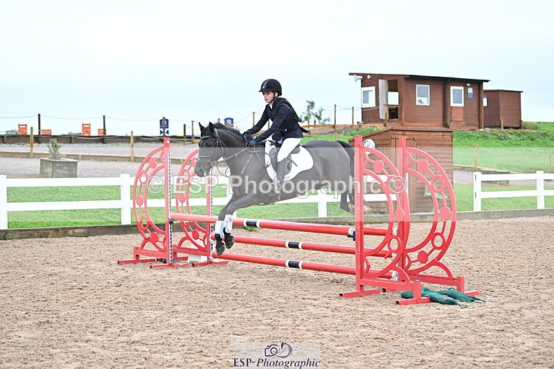 240908A-110920-03251 - Cls 18 A&B Pony Brit Nov & 80 Opern