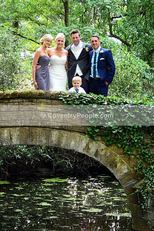 RUD_0105 - Luke and Abigail