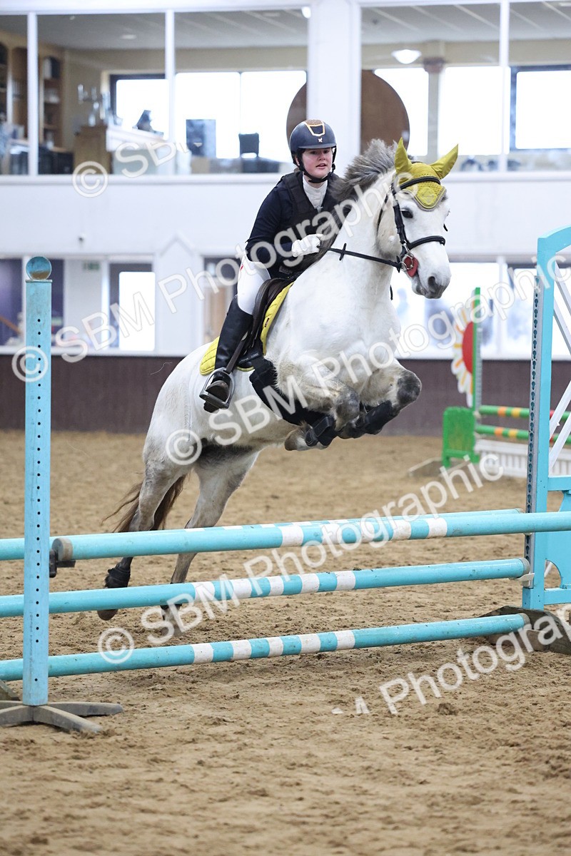 SBM_000847 - Class 2 - 80cm