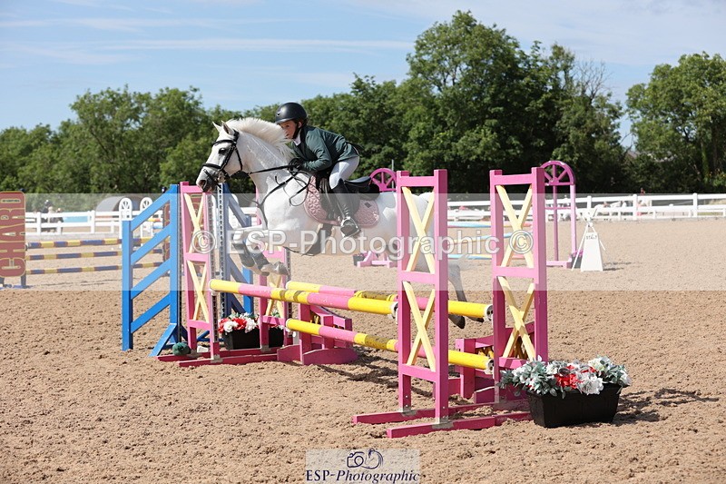 240629A-160521-07894 - Cls 13 Stepping Stones 128cm + 138cm