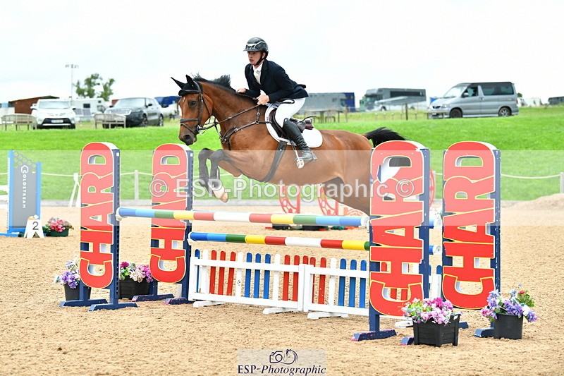 230728A-121836-01491 - Cls 2 Newcomers