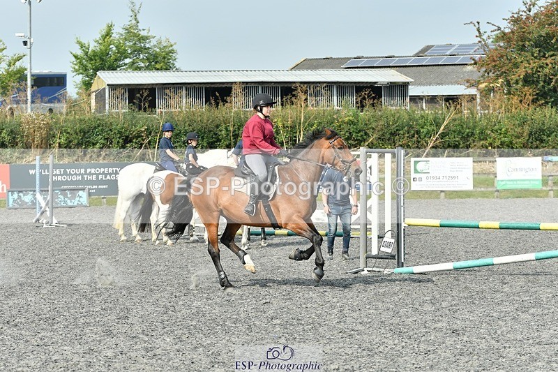 230817-102411-00376 - Theo's 2nd Group - Arena