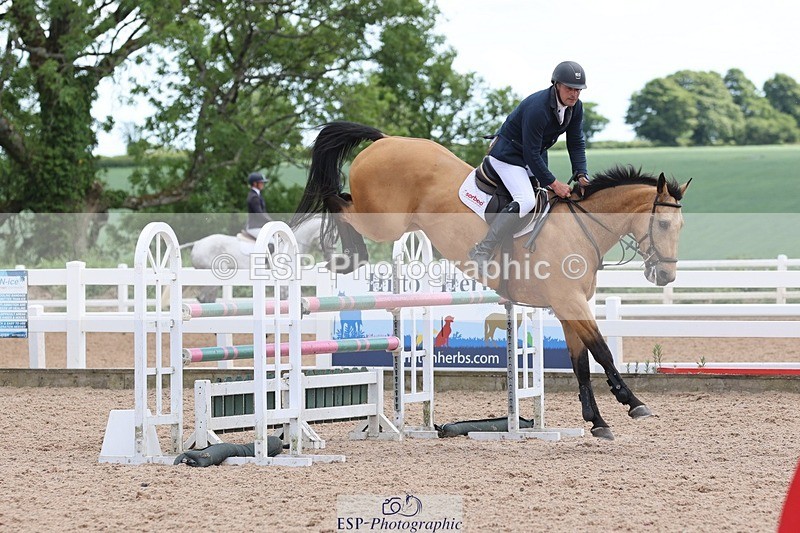 250528-142909-01327 - Cls 5 National 1.15m and Open