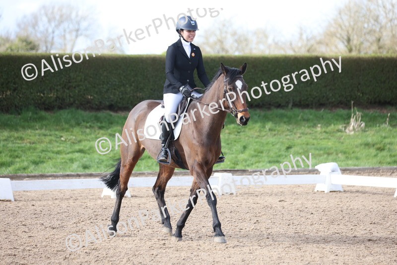 20260228-0596 - Class 4 - Prelim 2