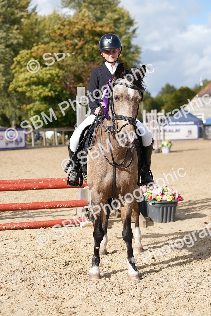 SBM_24922 - J50 - Open 60cm