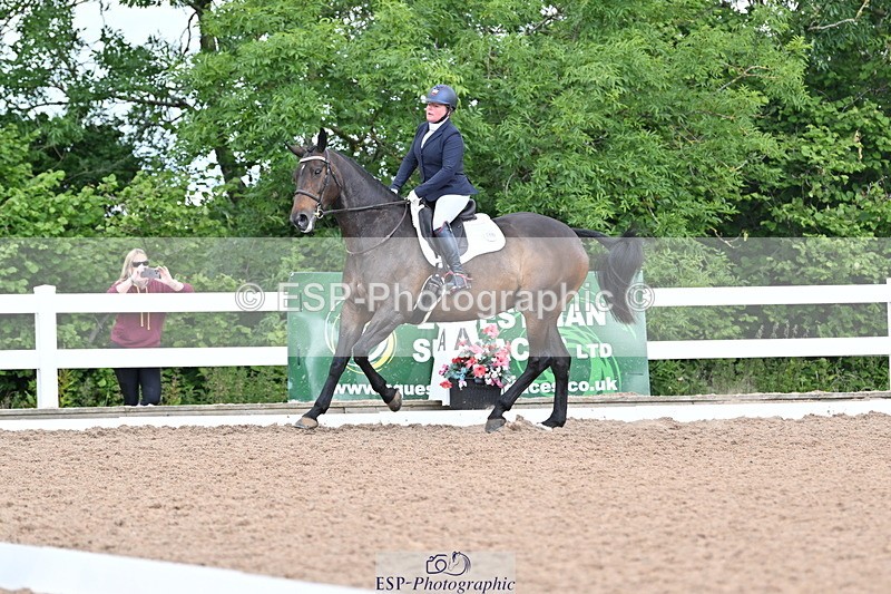 240622A-102732-08253 - Cls 28 BD Music Novice