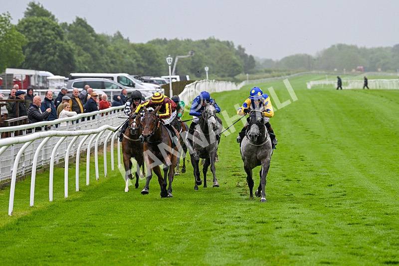 230524-Race 5-King Of Tonga-1818 - Race 5