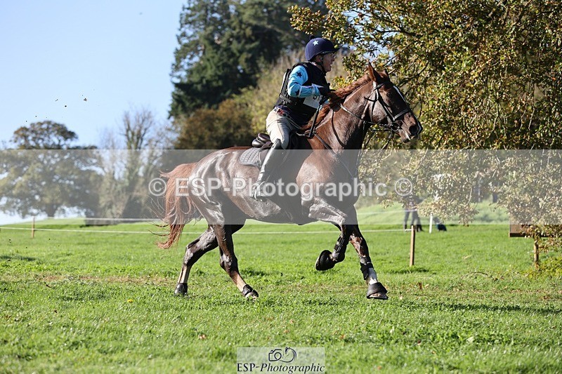 241026-100741-11435 - 315-Andrew.Winterton-STALLONE