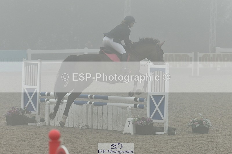 230506A-115825-06020 - Cls 27 85cm Amateur Quali