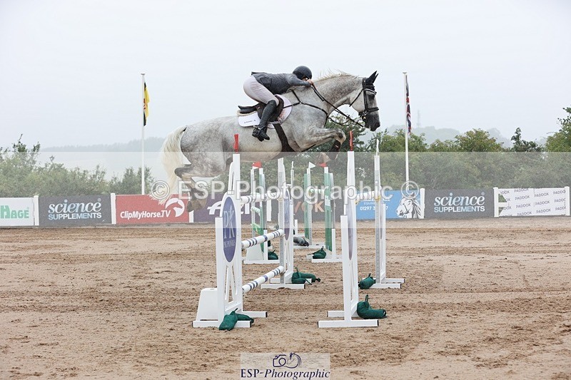 250717-144406-06062 - Cls 1, 3 Star Small Tour 14.30 to End