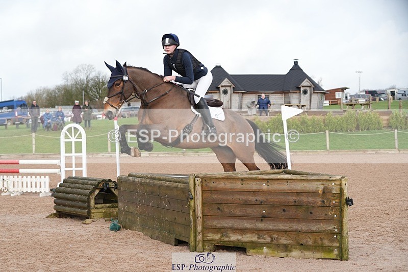 260131PC-122254-01790 - Cls 2 80cm