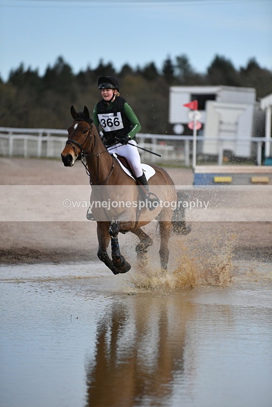 WJ5_9570 - Time 16:02 to 16:31