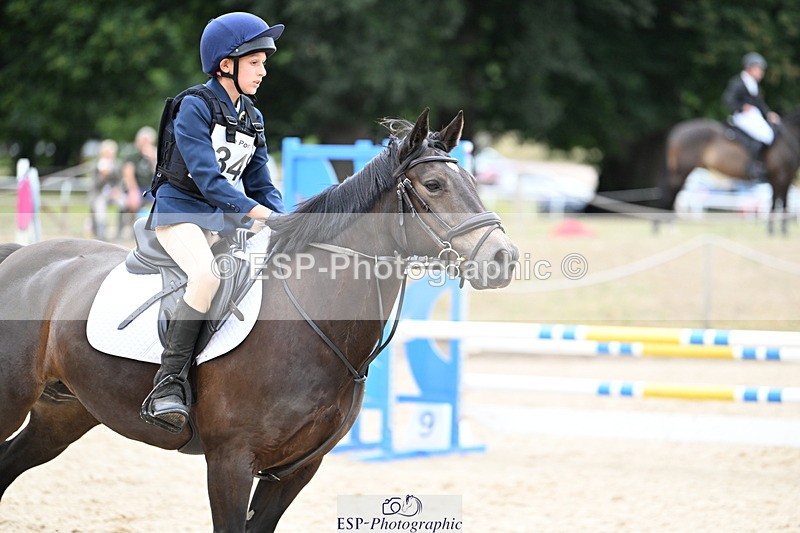 250726A-122829-01574 - Cls 03 PC80cm coursewalk to end