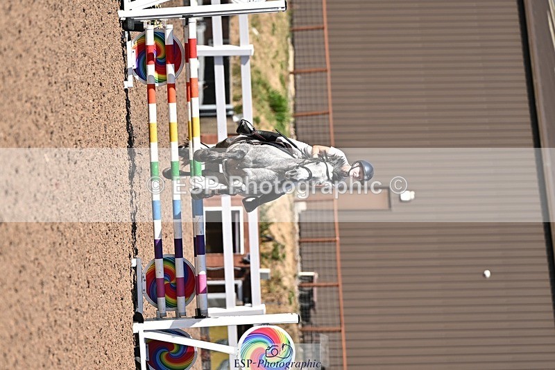 260728-174038-00423 - Cls 07&08 80cm