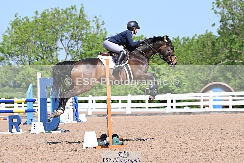 250514-111414-00192 - Discovery and 1m Open