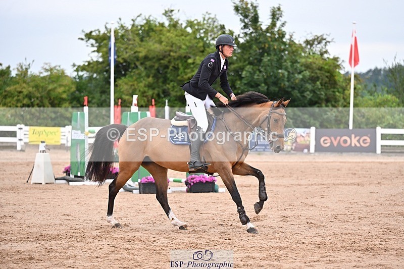 250718-101937-09001 - Cls 30, 1 Star 6yr old Tour