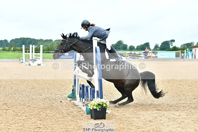 230728A-114019-01120 - Cls 1B Senior 1.10m