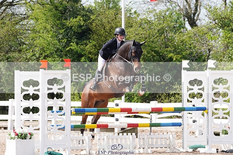 250425-110210-08549 - Cls 38 Amateur Tour