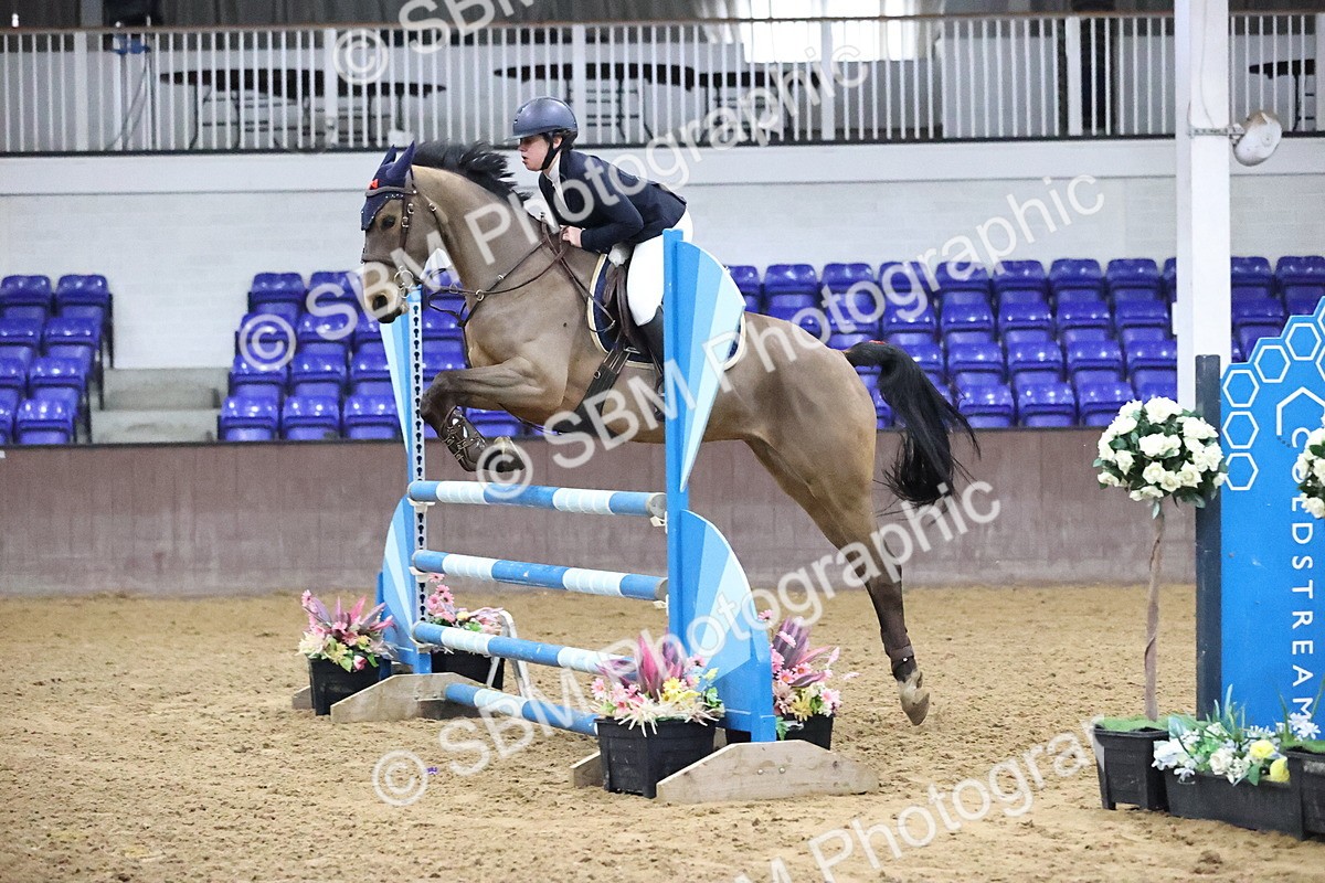 SBM_001655 - Class 9 - Senior British Discovery - 1.00m