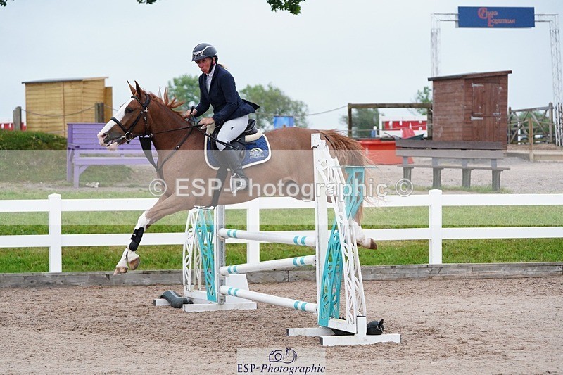 250524-095956-06097 - Cls 20 A&B Snr Brit Nov & 90 Open